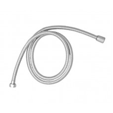 FALA Furtun dus 1.5m